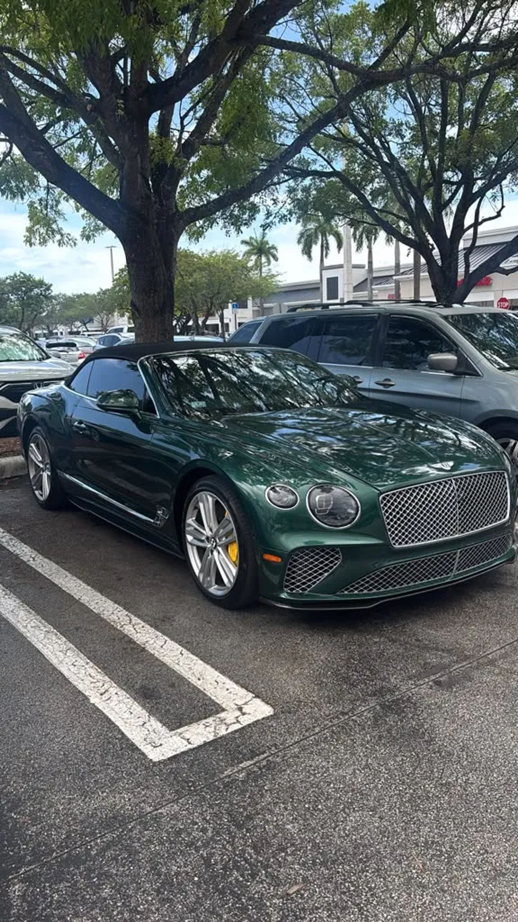 bentley continental gtc 2023 SCBDG4ZG7PC006233 image bentley continental gtc 2023 SCBDG4ZG7PC006233 image